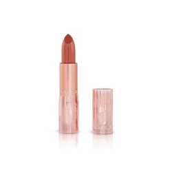 Super Matte Lipstick -...