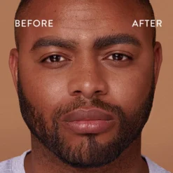 THE BROW PEN - COAL - West... -Tiendas Sigma Select the brow pen coal west barn co 1