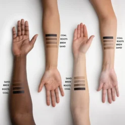 THE BROW PEN - ROOTS -... -Tiendas Sigma Select the brow pen roots west barn co 2