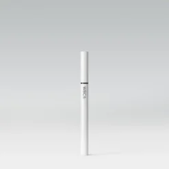 THE BROW PEN - ROOTS -...