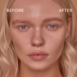 THE BROW PEN - SAND - West... -Tiendas Sigma Select the brow pen sand west barn co 1