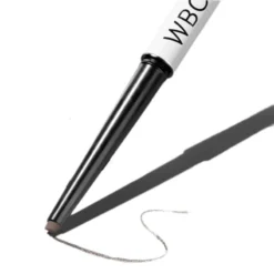 THE BROW PENCIL - BREW -...
