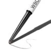 THE BROW PENCIL - CLAY -...