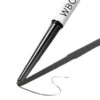 THE BROW PENCIL - ROOTS -... -Tiendas Sigma Select the brow pencil roots west barn co