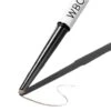 THE BROW PENCIL - SAND -... -Tiendas Sigma Select the brow pencil sand west barn co