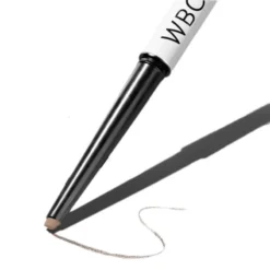 THE BROW PENCIL - SAND -...