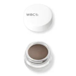 THE BROW POMADE - BREW -...