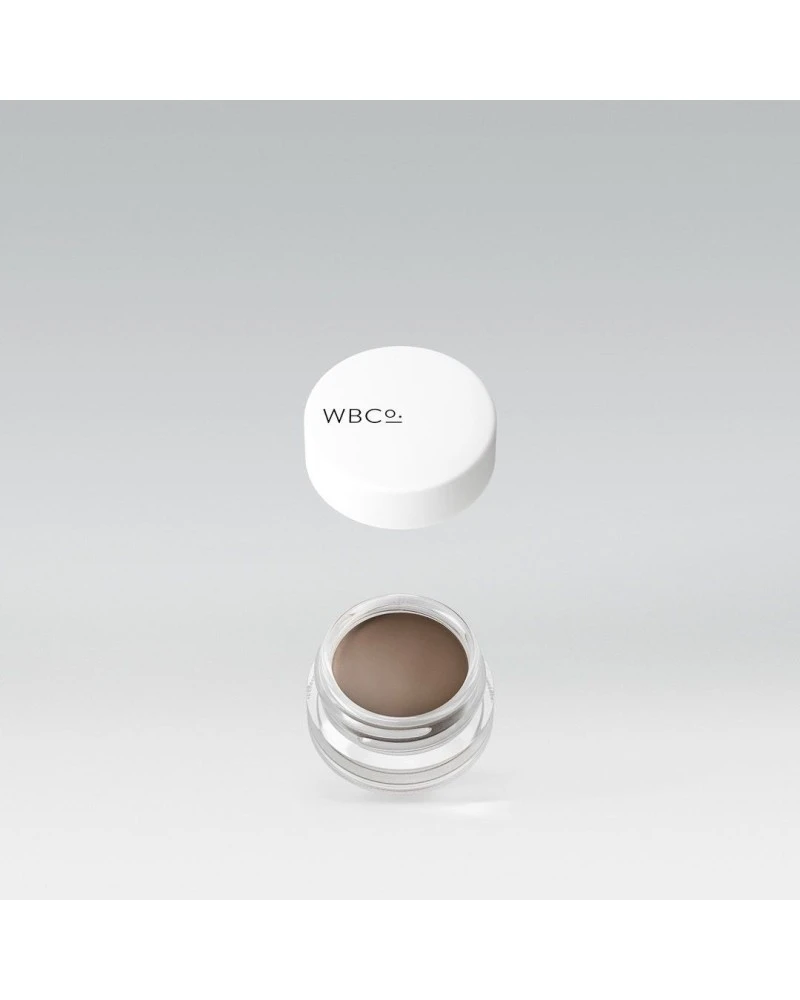 THE BROW POMADE - BREW -... 7 THE BROW POMADE - BREW -... - Imagen 5