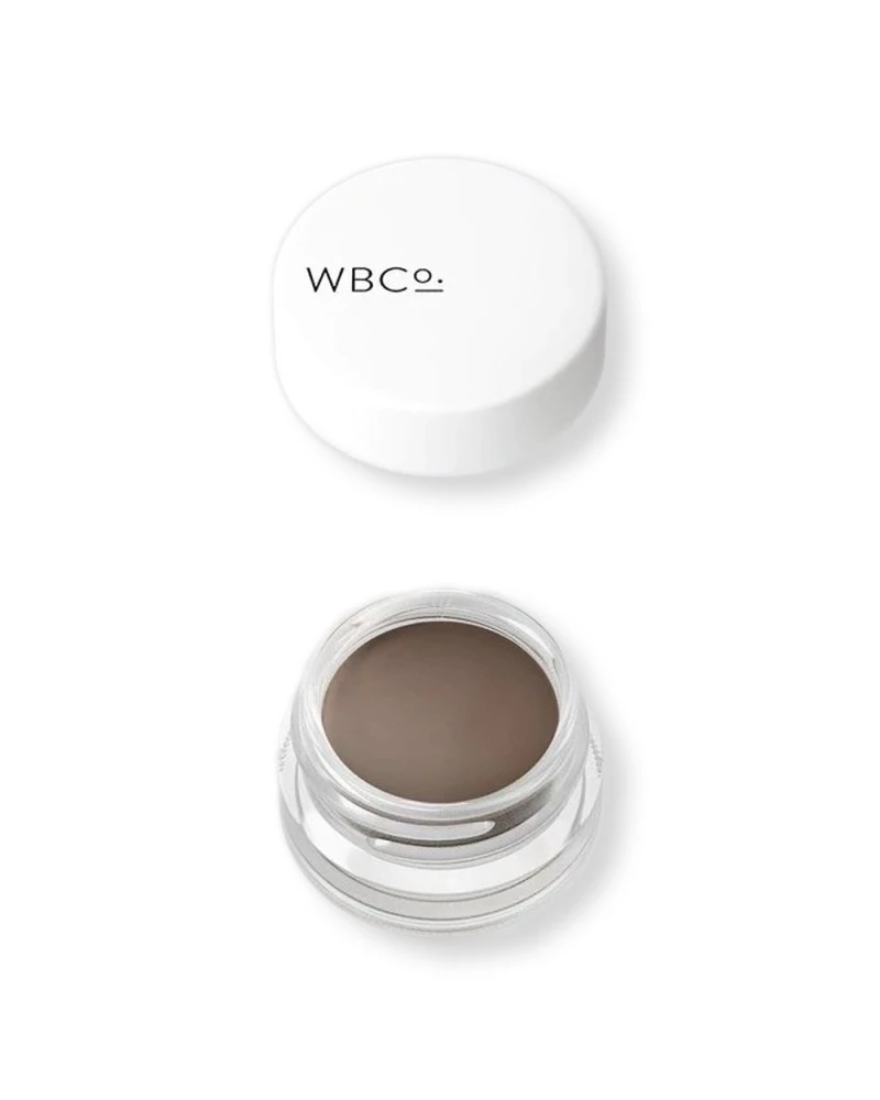 THE BROW POMADE - BREW -... 3 THE BROW POMADE - BREW -...