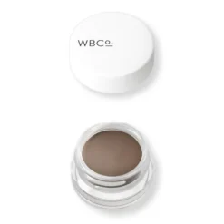 THE BROW POMADE - CLAY -...