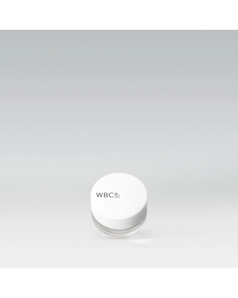 THE BROW POMADE - COAL -... 6 THE BROW POMADE - COAL -... - Imagen 4