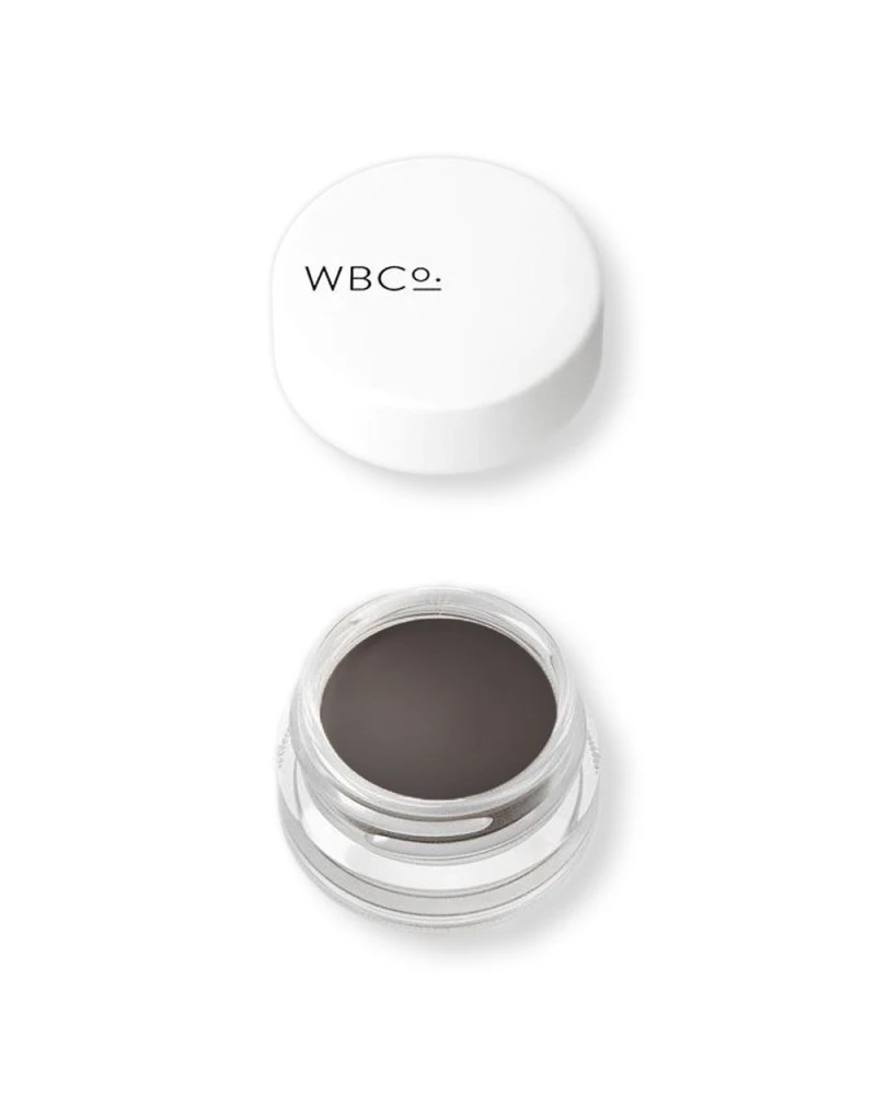 THE BROW POMADE - COAL -... 3 THE BROW POMADE - COAL -...