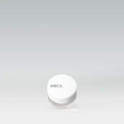 THE BROW POMADE - ROOTS -... -Tiendas Sigma Select the brow pomade roots west barn co 3