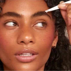 The Brow Toolbox - West... -Tiendas Sigma Select the brow toolbox west barn co 2