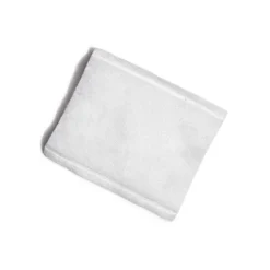 The Cleansing Pads - Kitpak