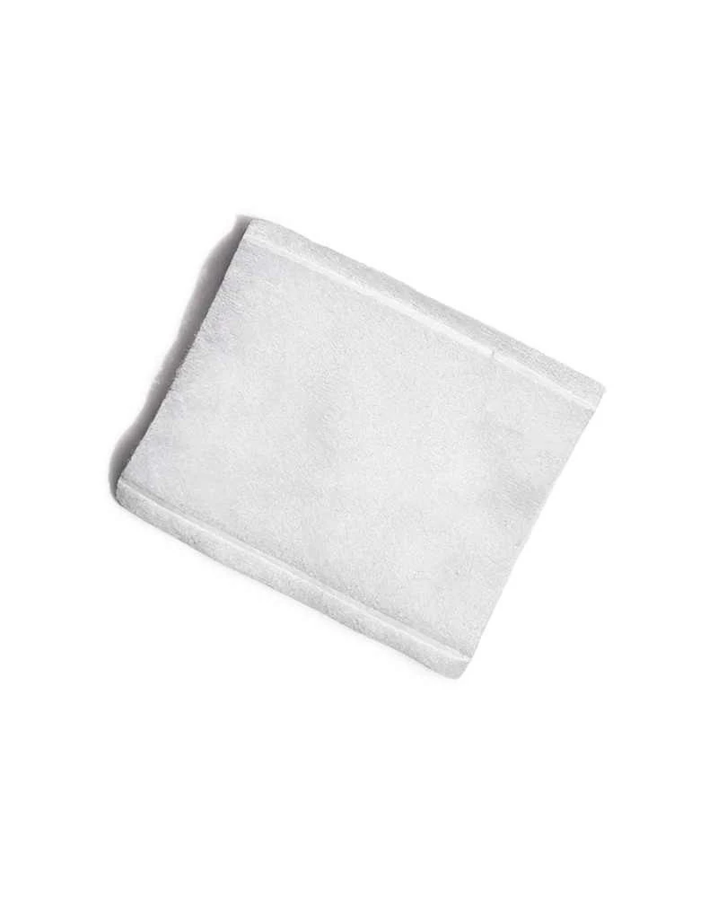 The Cleansing Pads - Kitpak 3 The Cleansing Pads - Kitpak