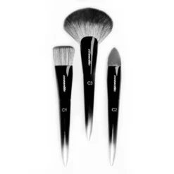 The Complexion Series •...