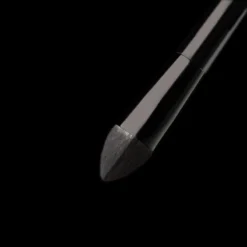 The Complexion Series •... 15 The Complexion Series •... -Tiendas Sigma Select the complexion series makeup brush set cozzette 3