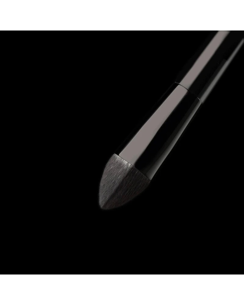 The Complexion Series •... 6 The Complexion Series •... - Imagen 4