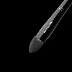 The Complexion Series •... 16 The Complexion Series •... -Tiendas Sigma Select the complexion series makeup brush set cozzette 4