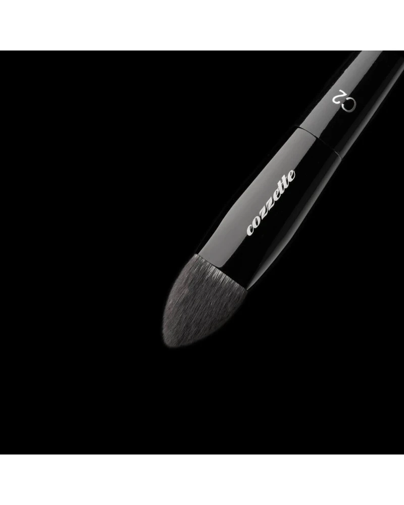 The Complexion Series •... 7 The Complexion Series •... - Imagen 5