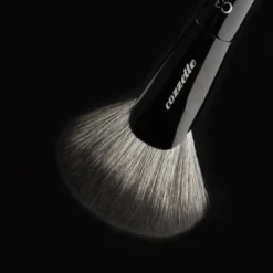 The Complexion Series •... 17 The Complexion Series •... -Tiendas Sigma Select the complexion series makeup brush set cozzette 5