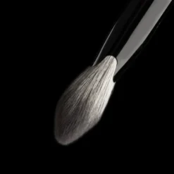 The Complexion Series •... 18 The Complexion Series •... -Tiendas Sigma Select the complexion series makeup brush set cozzette 6