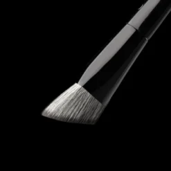 The Complexion Series •... 19 The Complexion Series •... -Tiendas Sigma Select the complexion series makeup brush set cozzette 7