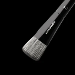 The Complexion Series •... 20 The Complexion Series •... -Tiendas Sigma Select the complexion series makeup brush set cozzette 8