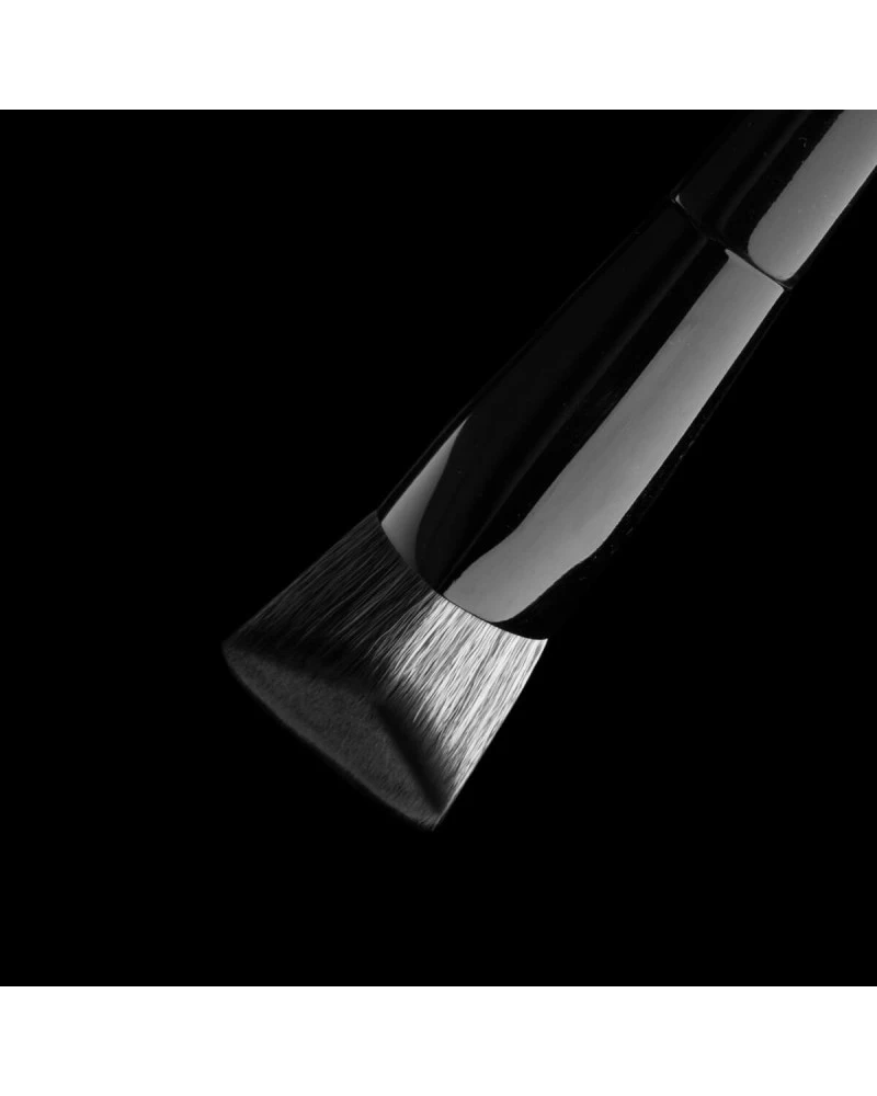 The Complexion Series •... 12 The Complexion Series •... - Imagen 10