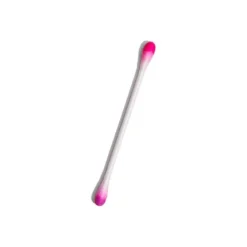 The Medium Best Buds (set... -Tiendas Sigma Select the medium best buds set of 100 kitpak 2