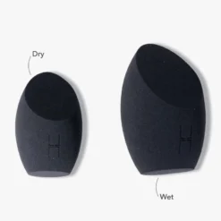 The Other Sponge - LH... -Tiendas Sigma Select the other sponge lh cosmetics 2