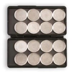 The Pat Pan (Set Of 16) -... -Tiendas Sigma Select the pat pan set of 16 kitpak 4