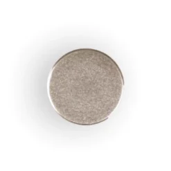 The Pat Pan (Set Of 16) -... -Tiendas Sigma Select the pat pan set of 16 kitpak 5