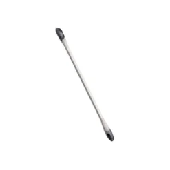 The Small Best Buds (set Of... -Tiendas Sigma Select the small best buds set of 200 kitpak 2