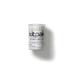 The Small Best Buds (set Of...