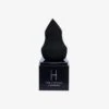 The Sponge - LH Cosmetics -Tiendas Sigma Select the sponge lh cosmetics