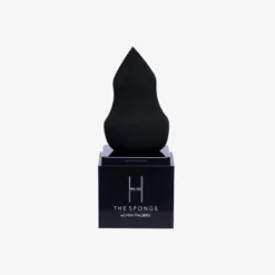 The Sponge - LH Cosmetics