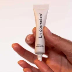 Till The End Eyeshadow... -Tiendas Sigma Select till the end eyeshadow primer lh cosmetics 1