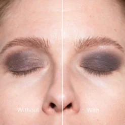 Till The End Eyeshadow... -Tiendas Sigma Select till the end eyeshadow primer lh cosmetics 2