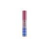 Bell Tinte Para Labios Aztec... -Tiendas Sigma Select tinte para labios aztec tono 02 aztec sunset bell