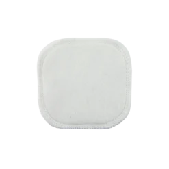 Toallita Reutilizable De...