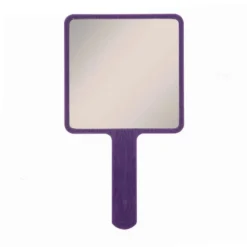 Transcend Hand Mirror -...