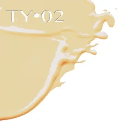 TRANSFORMADOR DE COLOR... -Tiendas Sigma Select transformador de color vision cream cover ty02 danessa myricks 1