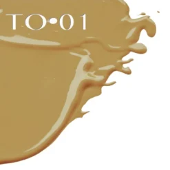 TRANSFORMADOR VISION CREAM... -Tiendas Sigma Select transformador vision cream cover 25ml to01 danessa myricks 1