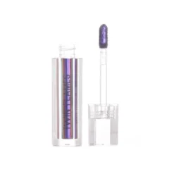 TWIN FLAMES ADORE U -...