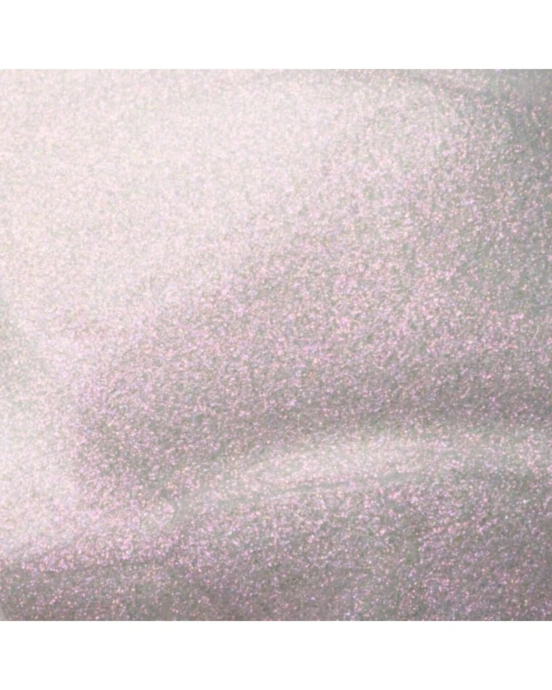 TWIN FLAMES ANGEL HEART -... 4 TWIN FLAMES ANGEL HEART -... - Imagen 2