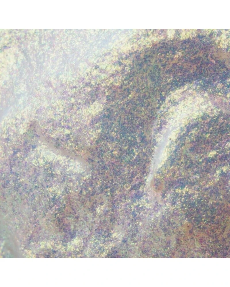 TWIN FLAMES CRAZY 4 U -... 4 TWIN FLAMES CRAZY 4 U -... - Imagen 2