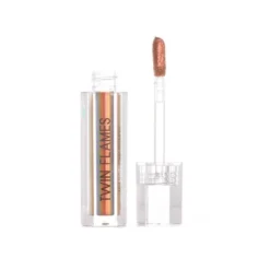 TWIN FLAMES FOREVER -...