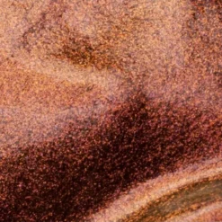 TWIN FLAMES LOVER -... -Tiendas Sigma Select twin flames lover danessa myricks 1